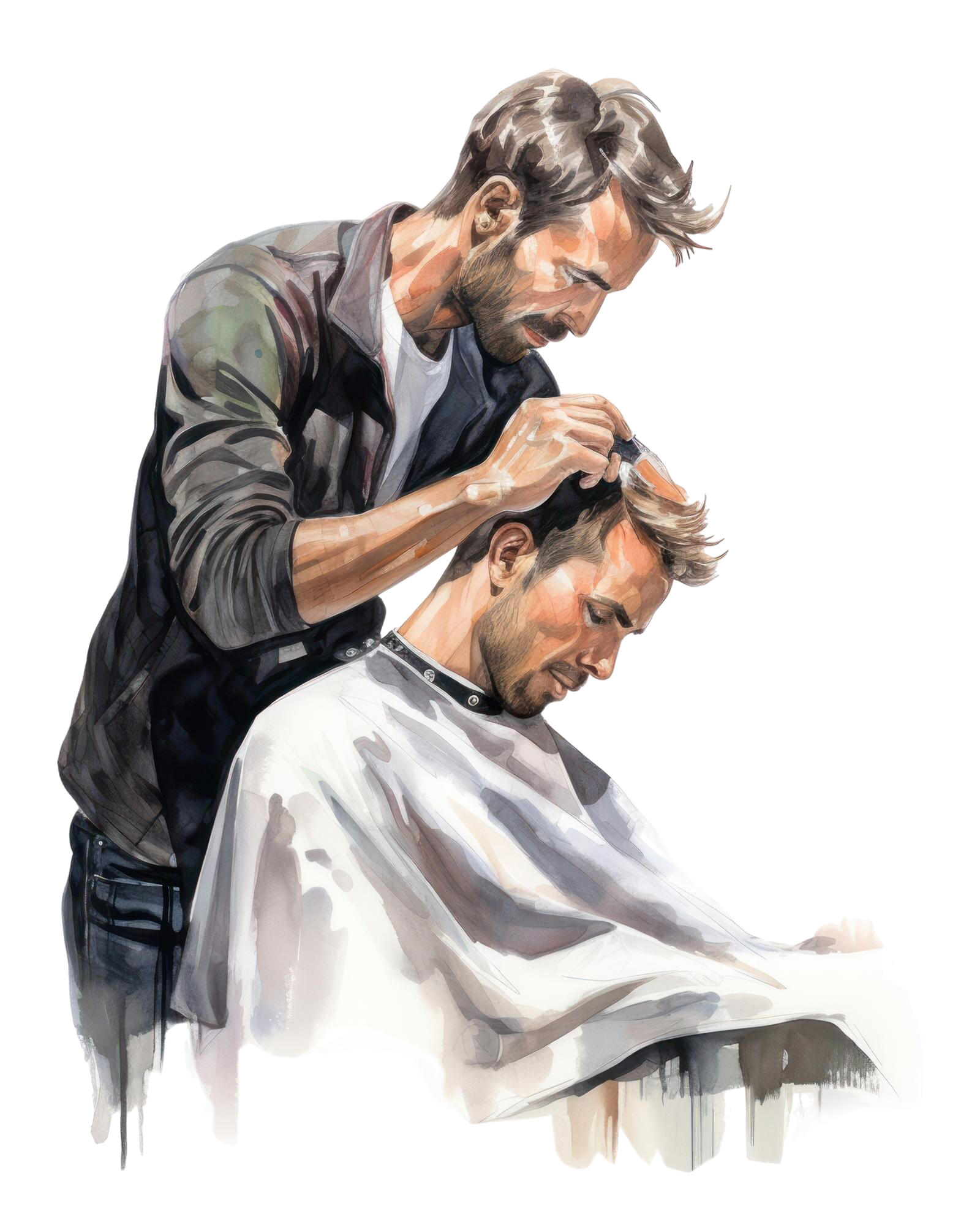 peluqueria-daniel-6